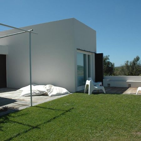 Casa Da Serra Vila Azeitão Exterior foto